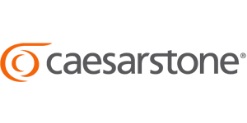 Visit the Caesarstone website