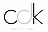 Visit the CDK website