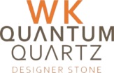 Visit the Quantum Quartz website