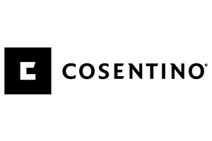 Visit the Cosentino website